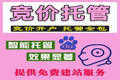 信息流代理实战案例：品牌营销新策略
